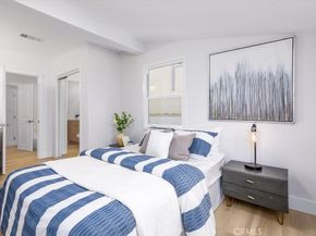 3960 Verdugo View Drive, Los Angeles CA 90065