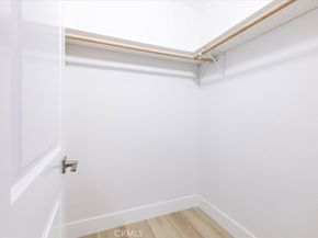 3960 Verdugo View Drive, Los Angeles CA 90065