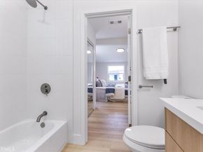 3960 Verdugo View Drive, Los Angeles CA 90065