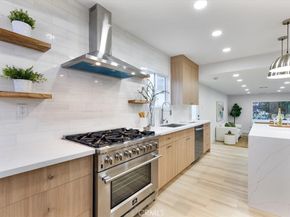 3960 Verdugo View Drive, Los Angeles CA 90065