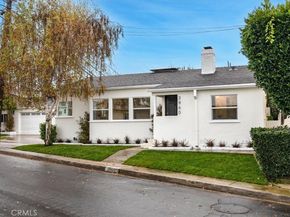3960 Verdugo View Drive, Los Angeles CA 90065
