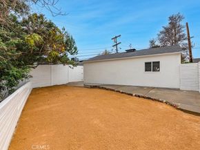 3960 Verdugo View Drive, Los Angeles CA 90065