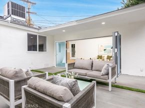 3960 Verdugo View Drive, Los Angeles CA 90065