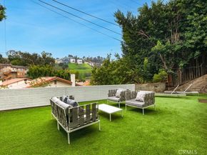3960 Verdugo View Drive, Los Angeles CA 90065