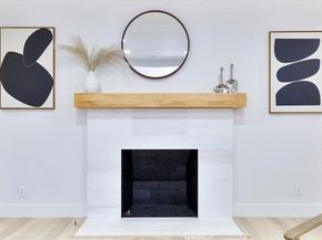 3960 Verdugo View Drive, Los Angeles CA 90065