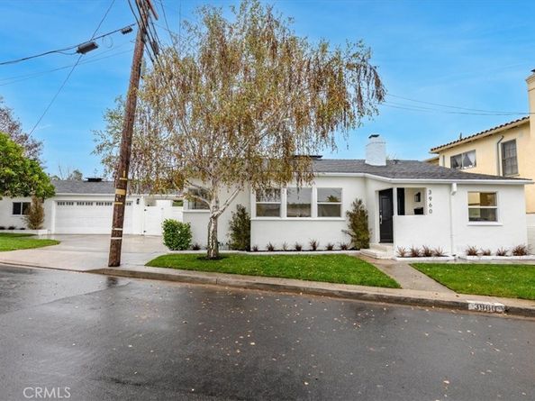 3960 Verdugo View Drive, Los Angeles CA 90065