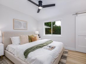 3960 Verdugo View Drive, Los Angeles CA 90065