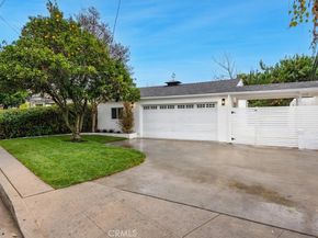 3960 Verdugo View Drive, Los Angeles CA 90065