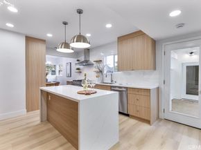 3960 Verdugo View Drive, Los Angeles CA 90065