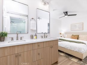 3960 Verdugo View Drive, Los Angeles CA 90065