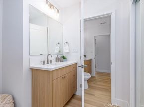 3960 Verdugo View Drive, Los Angeles CA 90065