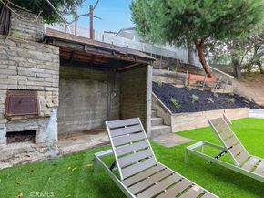 3960 Verdugo View Drive, Los Angeles CA 90065