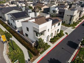 3661 S Nexa Paseo, Ontario CA 91761