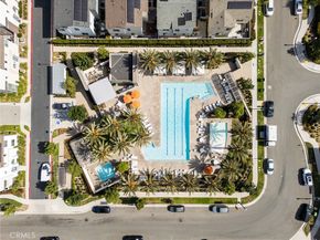 3661 S Nexa Paseo, Ontario CA 91761