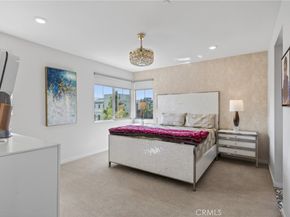3661 S Nexa Paseo, Ontario CA 91761