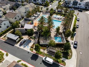 3661 S Nexa Paseo, Ontario CA 91761