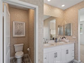 3661 S Nexa Paseo, Ontario CA 91761