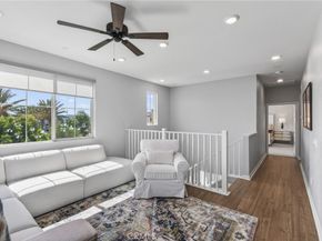 3661 S Nexa Paseo, Ontario CA 91761
