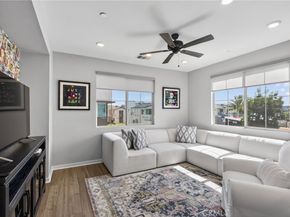 3661 S Nexa Paseo, Ontario CA 91761