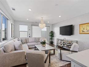 3661 S Nexa Paseo, Ontario CA 91761