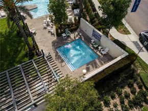 3661 S Nexa Paseo, Ontario CA 91761