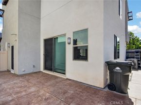 3661 S Nexa Paseo, Ontario CA 91761