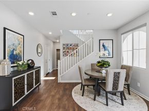 3661 S Nexa Paseo, Ontario CA 91761