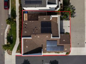 3661 S Nexa Paseo, Ontario CA 91761