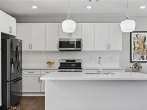 3661 S Nexa Paseo, Ontario CA 91761