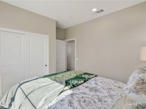 3661 S Nexa Paseo, Ontario CA 91761