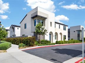 3661 S Nexa Paseo, Ontario CA 91761
