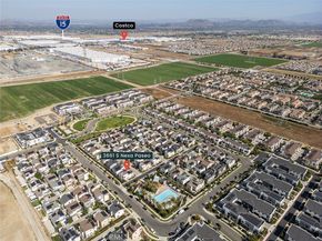 3661 S Nexa Paseo, Ontario CA 91761