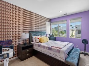 3661 S Nexa Paseo, Ontario CA 91761