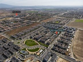 3661 S Nexa Paseo, Ontario CA 91761