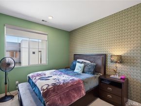 3661 S Nexa Paseo, Ontario CA 91761