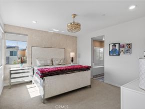 3661 S Nexa Paseo, Ontario CA 91761