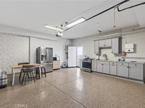 3661 S Nexa Paseo, Ontario CA 91761