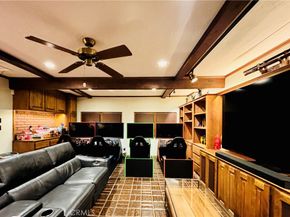 17822 Community, Northridge CA 91325