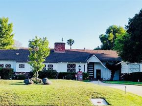 17822 Community, Northridge CA 91325