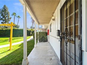 684 E Lee, Azusa CA 91702