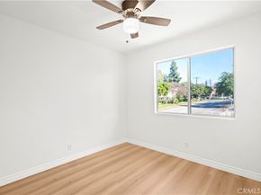 684 E Lee, Azusa CA 91702