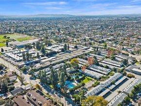 684 E Lee, Azusa CA 91702