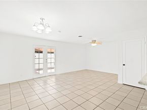 684 E Lee, Azusa CA 91702