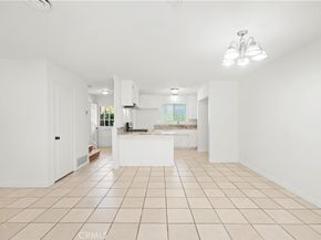 684 E Lee, Azusa CA 91702
