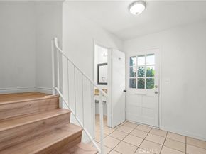 684 E Lee, Azusa CA 91702