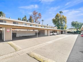 684 E Lee, Azusa CA 91702