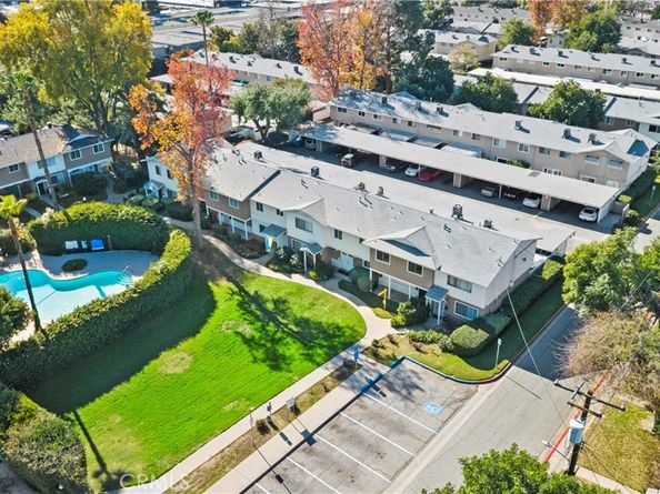 684 E Lee, Azusa CA 91702