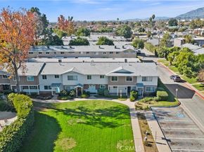 684 E Lee, Azusa CA 91702