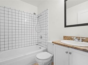 684 E Lee, Azusa CA 91702