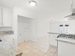 684 E Lee, Azusa CA 91702